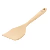 Martha Stewart Bainford 14 Inch Beech Wood Turner