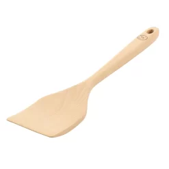 Martha Stewart Bainford 14 Inch Beech Wood Turner