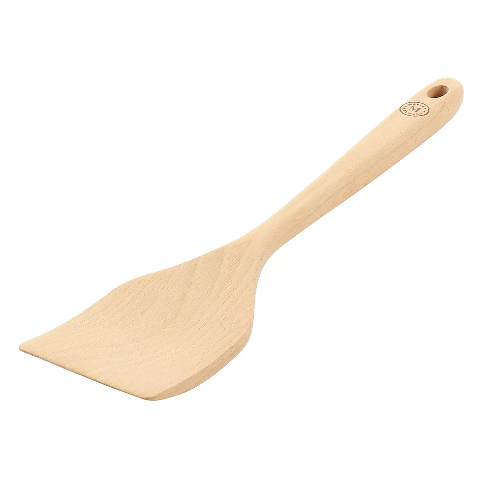 Martha Stewart Bainford 14 Inch Beech Wood Turner 1 Martha Stewart Bainford 14 Inch Beech Wood Turner