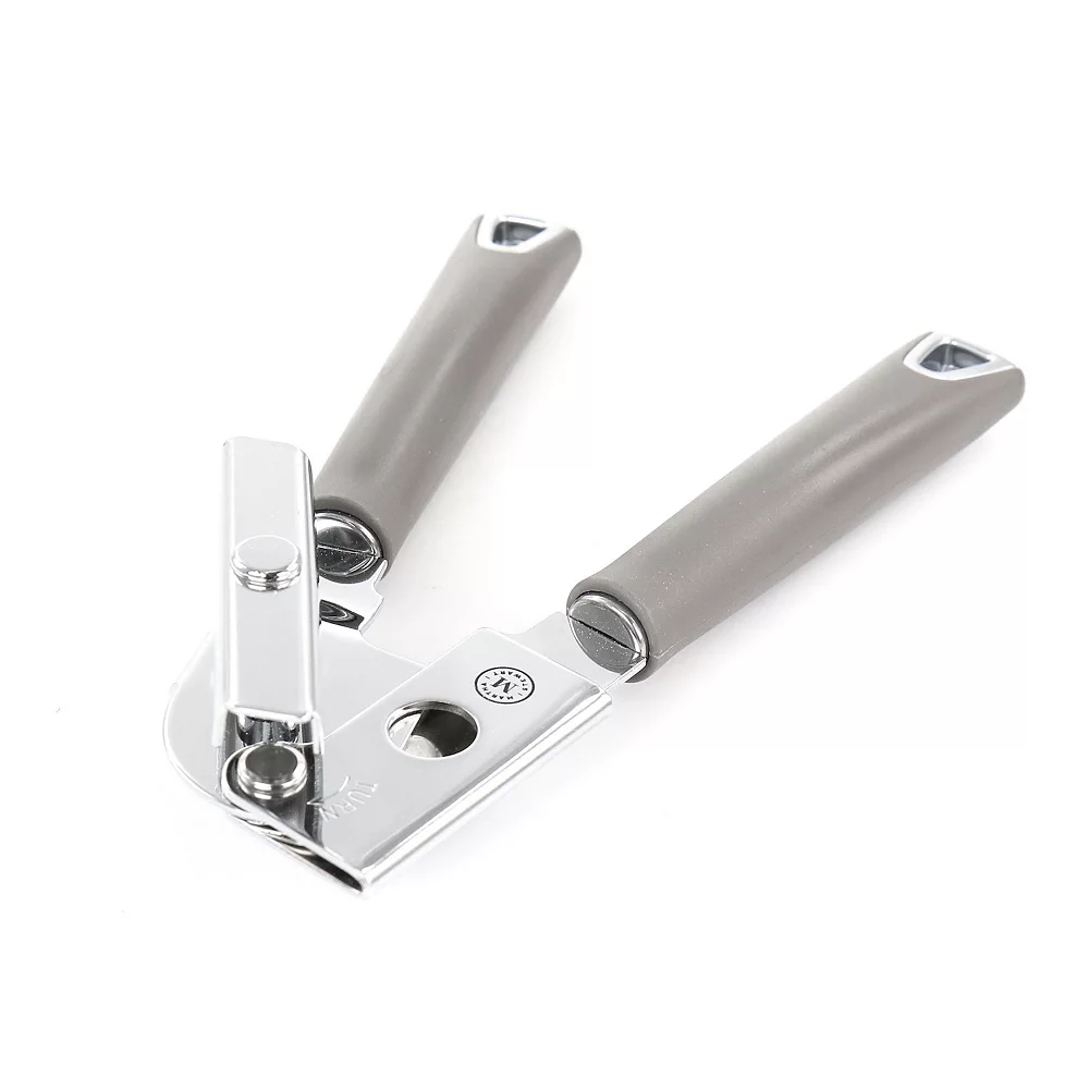Martha Stewart Stainless Steel Can Opener 3 Martha Stewart Stainless Steel Can Opener - Image 3
