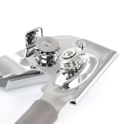 Martha Stewart Stainless Steel Can Opener 7 Martha Stewart Stainless Steel Can Opener -Cooking Utensils Shop 5961175 ALT3