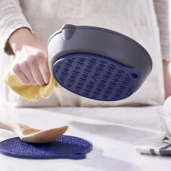 Dash 2-pc. Magnetic Silicone Trivet Set -Cooking Utensils Shop 5996364 ALT2