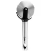 Oster Cocina Baldwyn Stainless Steel Pizza Cutter Utensil