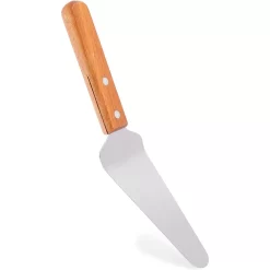 Stockroom Plus Cake Servers, Pie Cutter Value Set (10 Inches, 12 Pack) 7 Stockroom Plus Cake Servers, Pie Cutter Value Set (10 Inches, 12 Pack) -Cooking Utensils Shop 6132155 ALT3