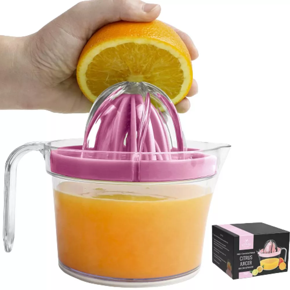 Citrus Juicer Reamer 1 Citrus Juicer Reamer