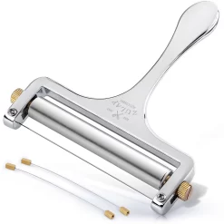 Cheese Slicer