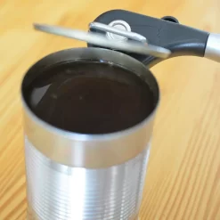 Smooth Edge Can Opener -Cooking Utensils Shop 6149566 ALT2