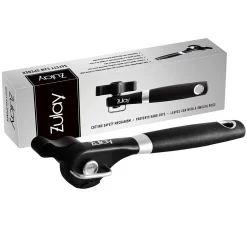 Smooth Edge Can Opener -Cooking Utensils Shop 6149566 ALT3