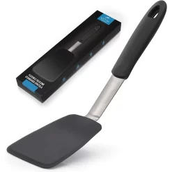Flexible Silicone Spatula