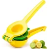 2-in-1 Lemon Lime Squeezer