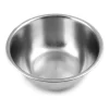 Fox Run Large 6.25-qt. Stainless Steel Mixing Bowl