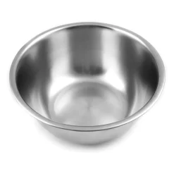 Fox Run Large 6.25-qt. Stainless Steel Mixing Bowl