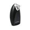 Hamilton Beach® Classic Chrome Electric Can Opener