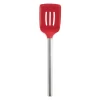 Food Network™ Silicone Spatula