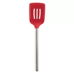 Food Network™ Silicone Spatula
