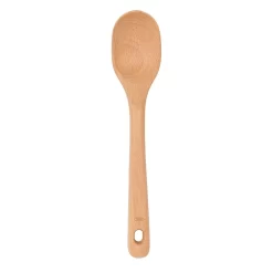 OXO Good Grips Large Wooden Spoon