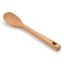 OXO Good Grips Large Wooden Spoon -Cooking Utensils Shop 89080 ALT3