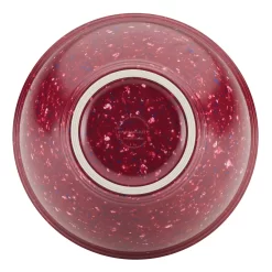 Rachael Ray® Brights Garbage Bowl 6 Rachael Ray® Brights Garbage Bowl -Cooking Utensils Shop 897012 ALT2