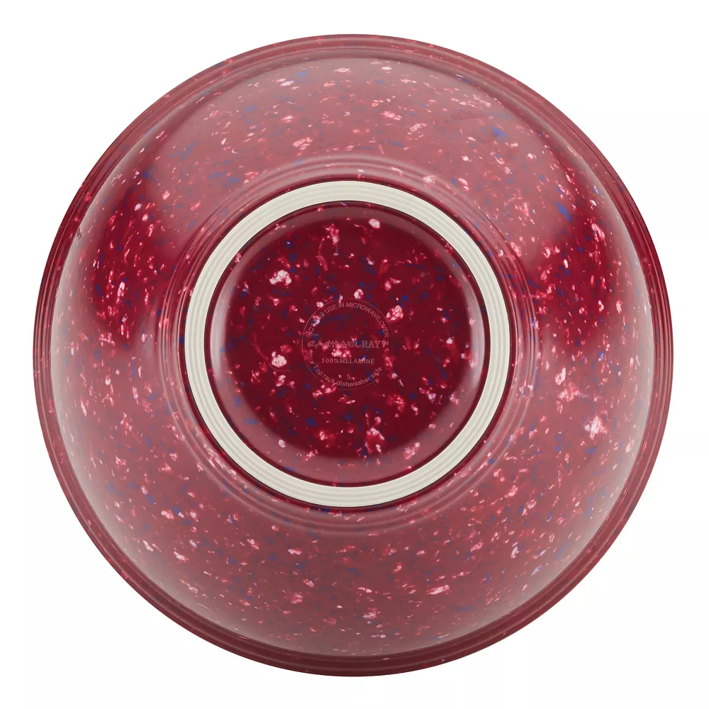 Rachael Ray® Brights Garbage Bowl 3 Rachael Ray® Brights Garbage Bowl - Image 3