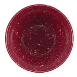 Rachael Ray® Brights Garbage Bowl 7 Rachael Ray® Brights Garbage Bowl -Cooking Utensils Shop 897012 ALT3