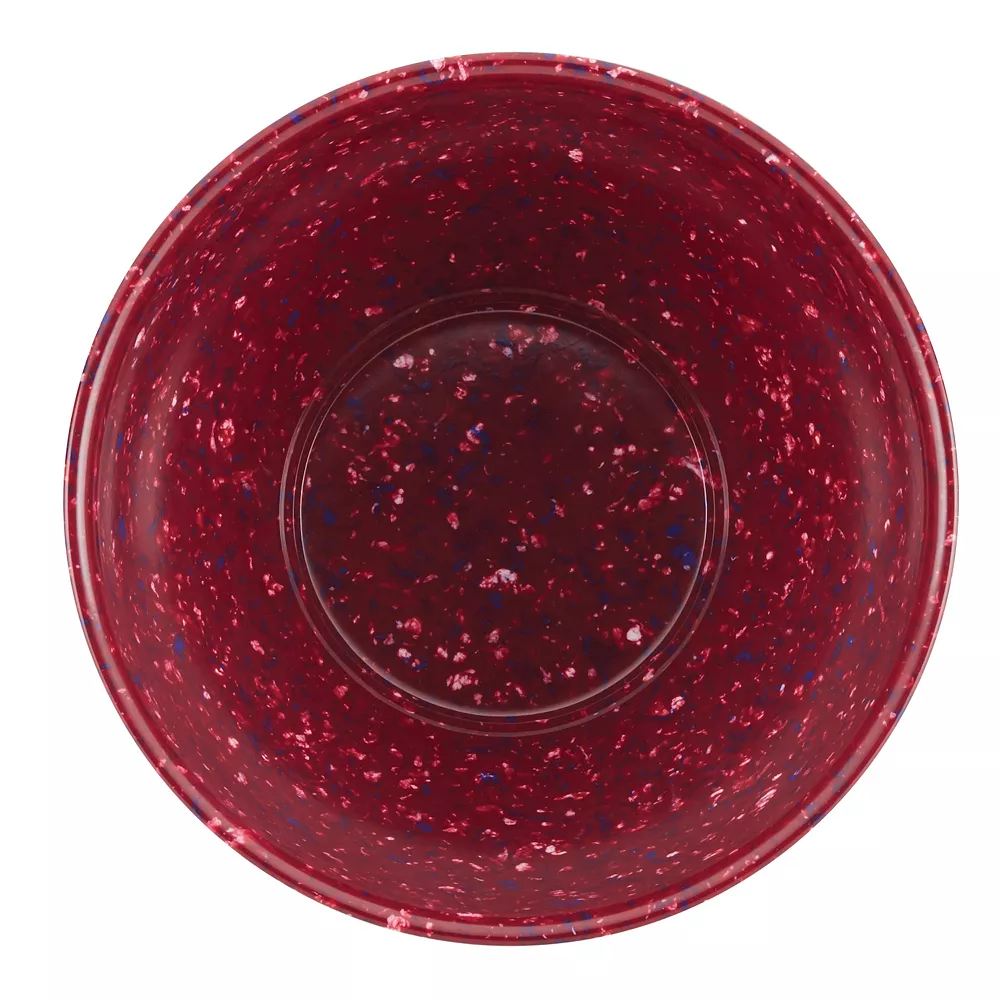 Rachael Ray® Brights Garbage Bowl 4 Rachael Ray® Brights Garbage Bowl - Image 4