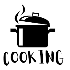 Cooking Utensils Shop